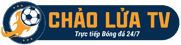 xem phim miễn phí